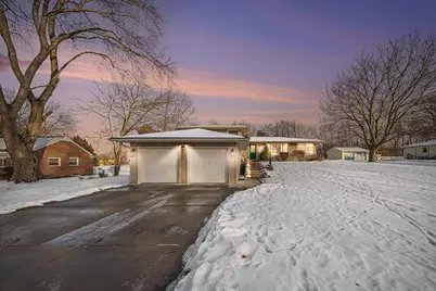 2175 Pioneer Drive, Jackson, MI 49201 - Photo 2