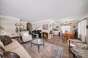 2175 Pioneer Dr, Jackson, MI 49201 - Photo 6