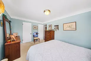 2175 Pioneer Dr, Jackson, MI 49201 - Photo 16