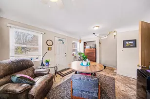 2175 Pioneer Dr, Jackson, MI 49201 - Photo 20