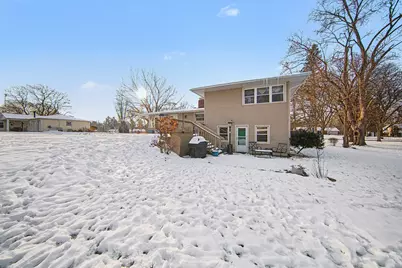 2175 Pioneer Drive, Jackson, MI 49201 - Photo 28