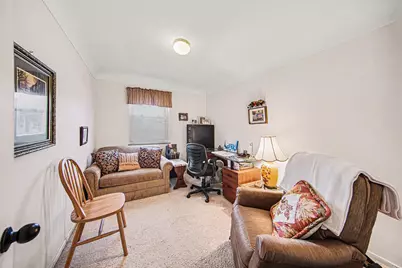 2175 Pioneer Drive, Jackson, MI 49201 - Photo 18