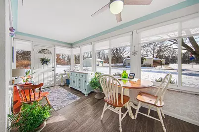 2175 Pioneer Drive, Jackson, MI 49201 - Photo 8