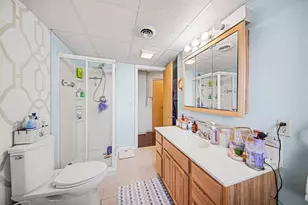 2175 Pioneer Dr, Jackson, MI 49201 - Photo 22