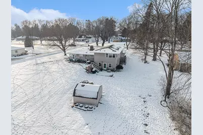 2175 Pioneer Drive, Jackson, MI 49201 - Photo 26