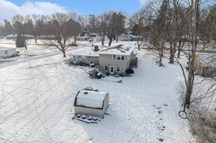2175 Pioneer Dr, Jackson, MI 49201 - Photo 26