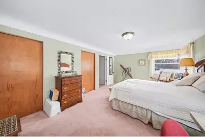 2175 Pioneer Drive, Jackson, MI 49201 - Photo 14