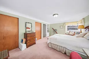 2175 Pioneer Dr, Jackson, MI 49201 - Photo 14