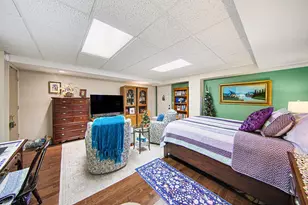 2175 Pioneer Dr, Jackson, MI 49201 - Photo 24