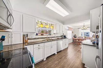 2175 Pioneer Drive, Jackson, MI 49201 - Photo 10