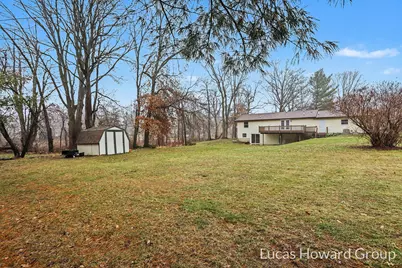 12271 15 1/2 Mile Road, Marshall, MI 49068 - Photo 2