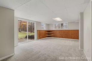 12271 15 1/2 Mile Rd, Marshall, MI 49068 - Photo 20