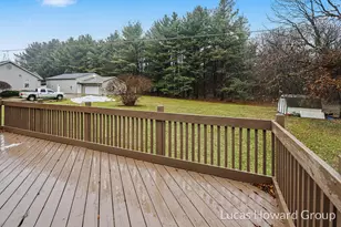 12271 15 1/2 Mile Rd, Marshall, MI 49068 - Photo 8