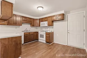 12271 15 1/2 Mile Rd, Marshall, MI 49068 - Photo 4