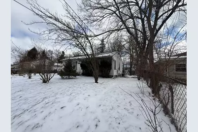 1308 Colgrove Avenue, Kalamazoo, MI 49048 - Photo 2