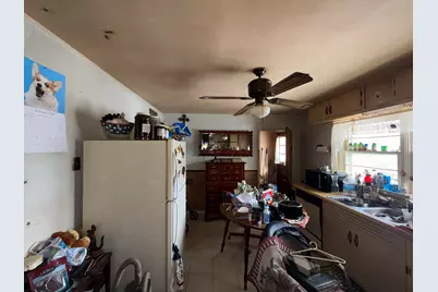 1308 Colgrove Avenue, Kalamazoo, MI 49048 - Photo 6