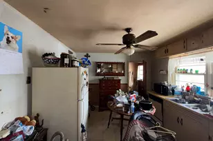 1308 Colgrove Ave, Kalamazoo, MI 49048 - Photo 6