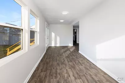 2980 Budd Road, Stockbridge, MI 49285 - Photo 12