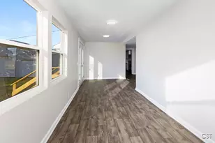 2980 Budd Rd, Stockbridge, MI 49285 - Photo 12