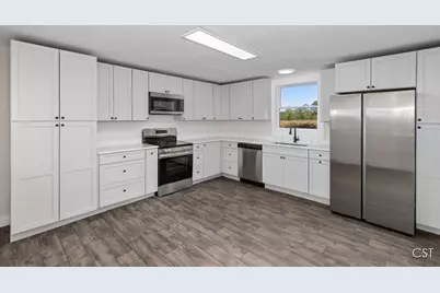 2980 Budd Road, Stockbridge, MI 49285 - Photo 4