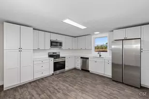 2980 Budd Rd, Stockbridge, MI 49285 - Photo 4