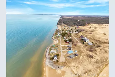 2767 N Lakeshore Drive, Mears, MI 49436 - Photo 54