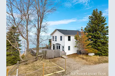 2767 N Lakeshore Drive, Mears, MI 49436 - Photo 46