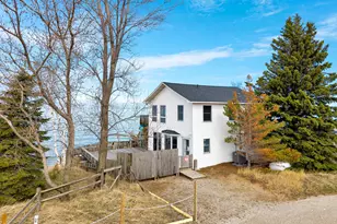 2767 N Lakeshore Dr, Mears, MI 49436 - Photo 46
