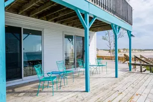 2767 N Lakeshore Dr, Mears, MI 49436 - Photo 30