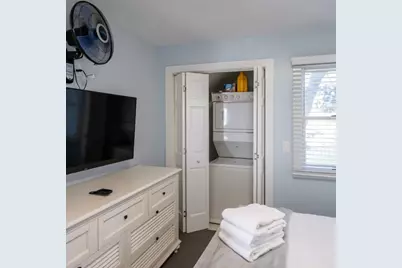 2767 N Lakeshore Drive, Mears, MI 49436 - Photo 38