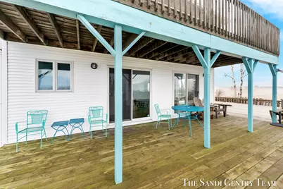 2767 N Lakeshore Drive, Mears, MI 49436 - Photo 40