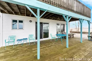 2767 N Lakeshore Dr, Mears, MI 49436 - Photo 40