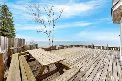 2767 N Lakeshore Drive, Mears, MI 49436 - Photo 42