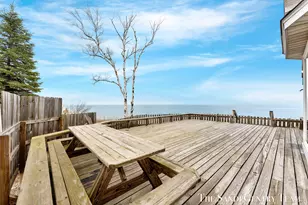 2767 N Lakeshore Dr, Mears, MI 49436 - Photo 42