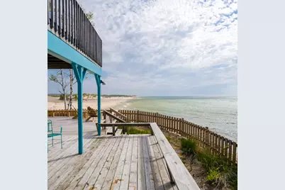 2767 N Lakeshore Drive, Mears, MI 49436 - Photo 4