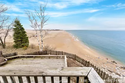 2767 N Lakeshore Drive, Mears, MI 49436 - Photo 26
