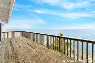 2767 N Lakeshore Drive, Mears, MI 49436 - Photo 24