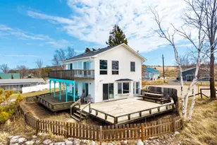2767 N Lakeshore Dr, Mears, MI 49436 - Photo 60