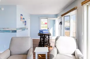 2767 N Lakeshore Dr, Mears, MI 49436 - Photo 18