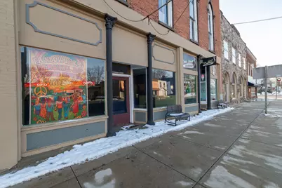 105 W Main Street, Marcellus, MI 49067 - Photo 12