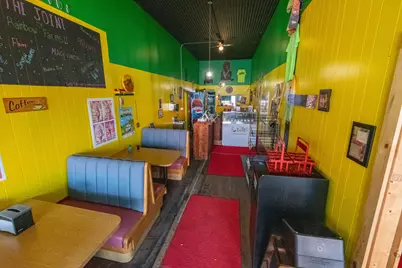 105 W Main Street, Marcellus, MI 49067 - Photo 64