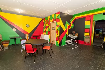 105 W Main Street, Marcellus, MI 49067 - Photo 62