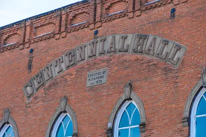 105 W Main Street, Marcellus, MI 49067 - Photo 4