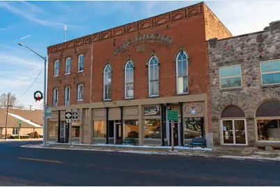 105 W Main Street, Marcellus, MI 49067 - Photo 2