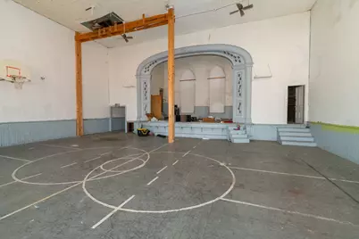 105 W Main Street, Marcellus, MI 49067 - Photo 38