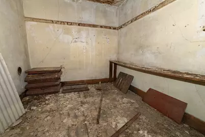 105 W Main Street, Marcellus, MI 49067 - Photo 44