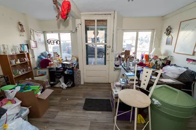 105 W Main Street, Marcellus, MI 49067 - Photo 28