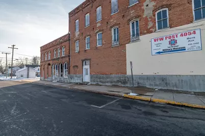 105 W Main Street, Marcellus, MI 49067 - Photo 10