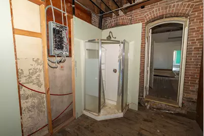 105 W Main Street, Marcellus, MI 49067 - Photo 34