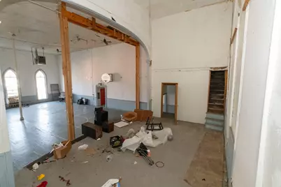 105 W Main Street, Marcellus, MI 49067 - Photo 42